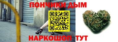 mix Конаково